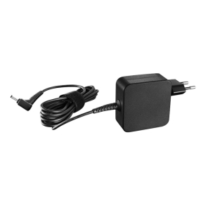 Lenovo AC-ADAPTER 45W Slim Tip
