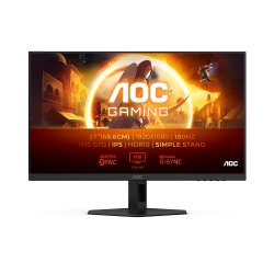 27  1920x1080 HDMI+DP