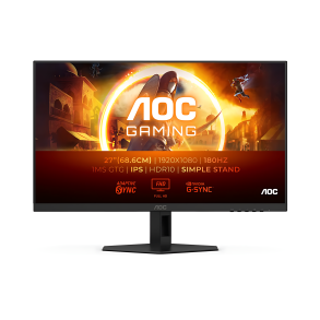 27  1920x1080 HDMI+DP