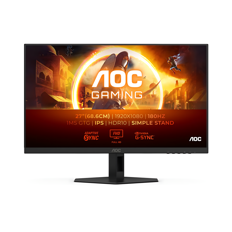 27  1920x1080 HDMI+DP