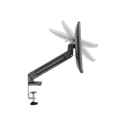 Monteringsst LCD-display 17"-32"