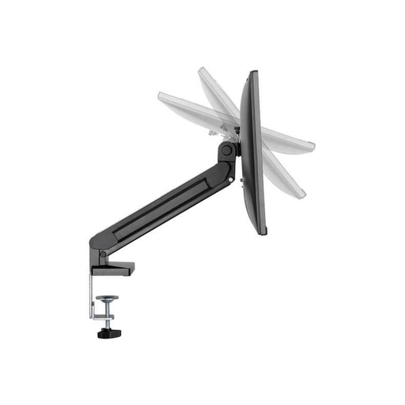 Monteringsst LCD-display 17"-32"