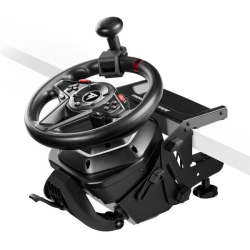 Thrustm. T128X Simtask Pack Wheel PC/XBo