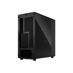 Fractal Design North TG Charcoal