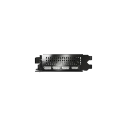 PNY RTX 5060 8GB OC