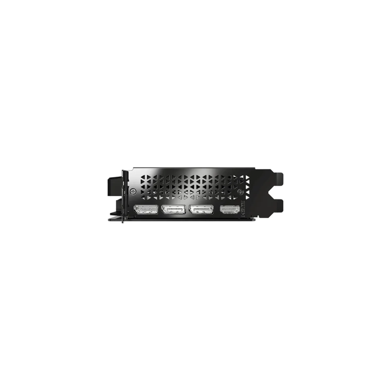 PNY RTX 5060 8GB OC