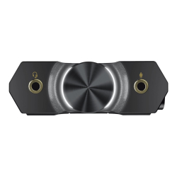 Creative Sound BlasterX G6 USB 2.0 Ekstern