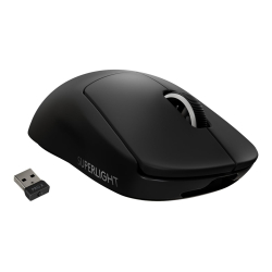 Logitech G Pro X Superlight