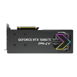 PNY RTX 5060ti 8GB OC