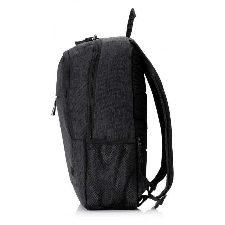 Prelude Pro 15.6inch Backpack - Tasker Sleve - BWS Computers ApS
