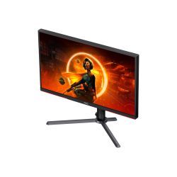 27  2560x1440 Q27G3XMN