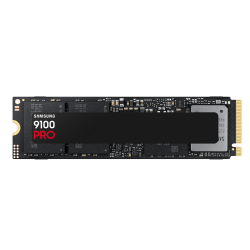2TB 9100 MZ-V9E2T0BW  M.2 NVMe