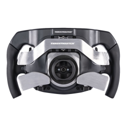 ThrustMaster T-Chrono Paddles SF1000