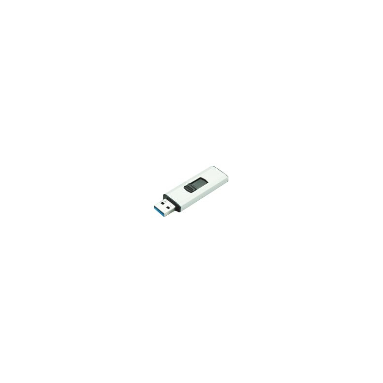 32GB USB3.0