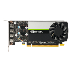 PNY NVIDIA T1000 4GB