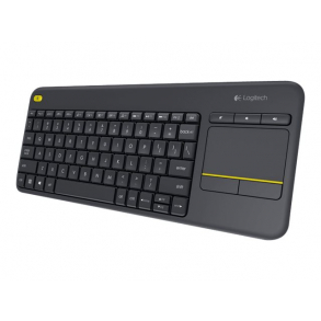 LOGITECH K380 Tastatur Trdls Bluetooth