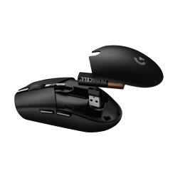 Logitech G305 LIGHTSPEED