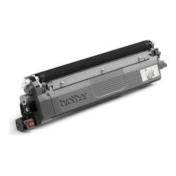 TN248BK Brother Toner sort