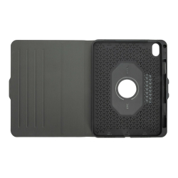 Targus VersaVu Slim case Ipad 10,9  g.10