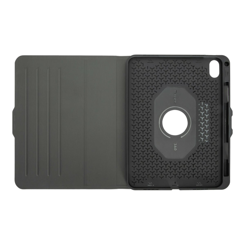 Targus VersaVu Slim case Ipad 10,9  g.10
