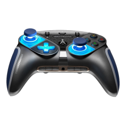 Thrustmaster ESWAP X LED Blue Crystal Pack 