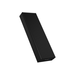 IcyBox USB 3.2 Typ-C M.2 NVMe Ekstern