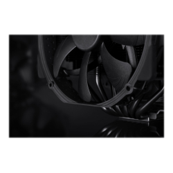 NOCTUA NH-D15 Chromax.Black
