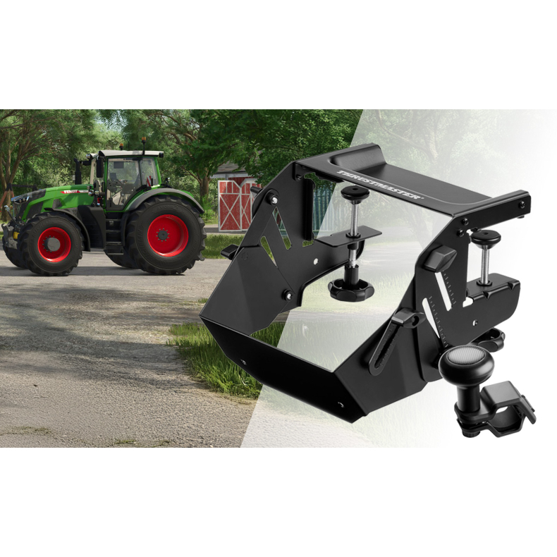 Thrustm. T128X Farming Pack PC/PST