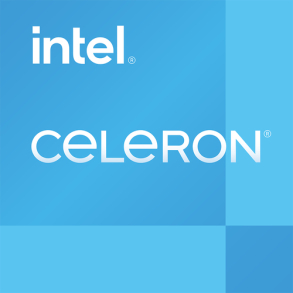 Intel S1700 Celeron G6900 BOX