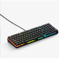 Glorious GMBK 96% Membrane tastatur