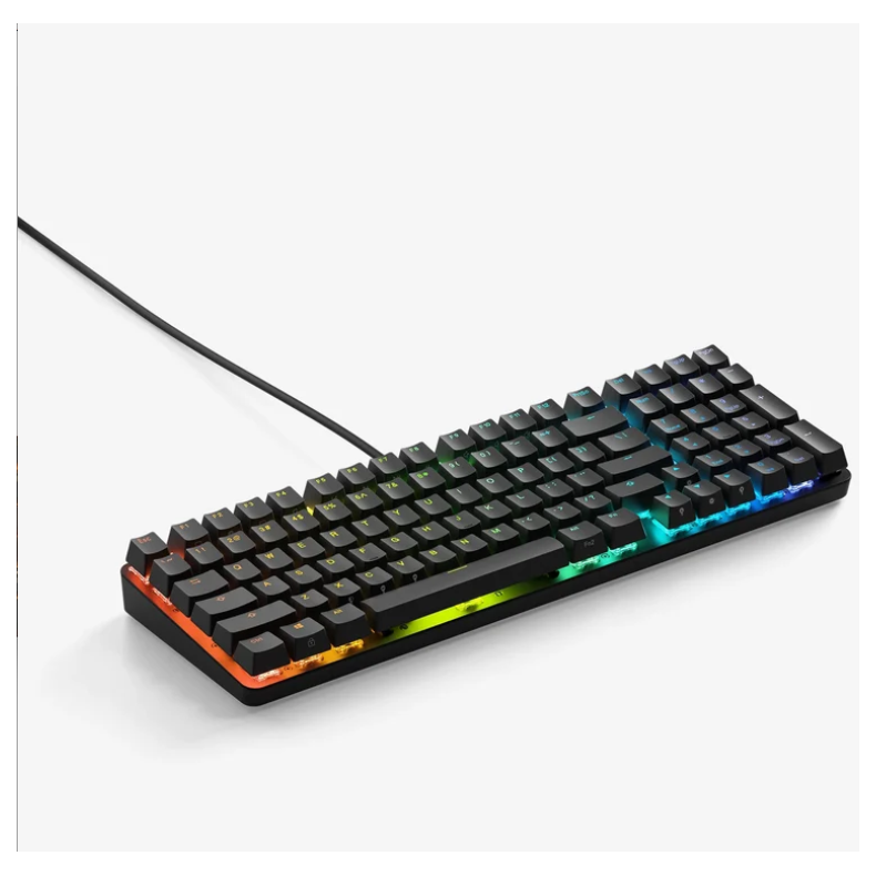 Glorious GMBK 96% Membrane tastatur