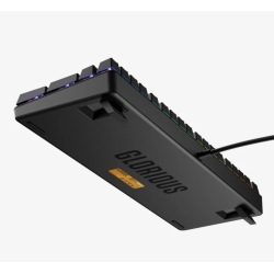 Glorious GMBK 96% Membrane tastatur