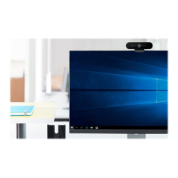 Logitech Brio 4K Pro Webcam