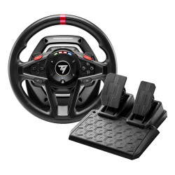 Thrustm. T128X Farming Pack PC/PST
