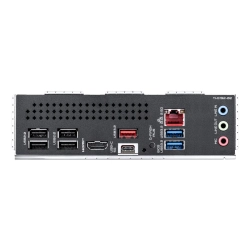 Gigabyte B550 X Eagle ATX