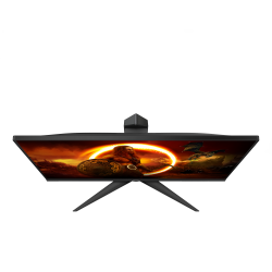 23,8 165Hz 1920 x 1080 24G2SPU IPS AOC