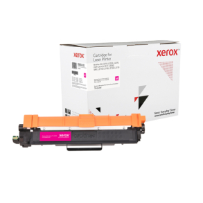 Brother TN243M Magenta toner Xerox