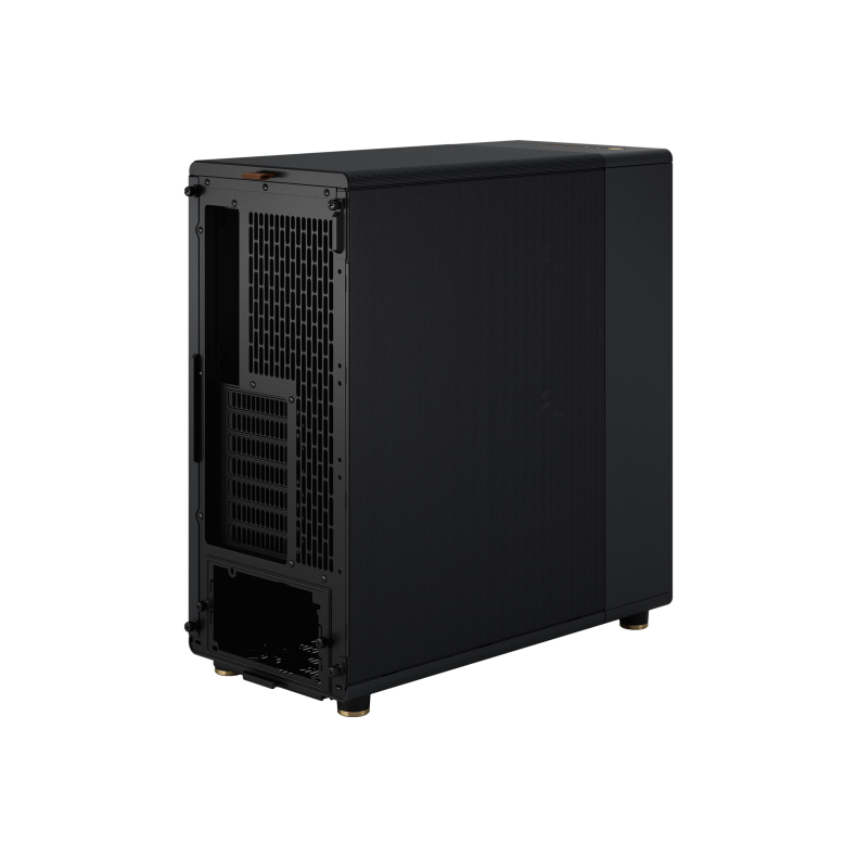 Fractal Design North Tower ATX Sort