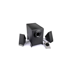 Edifier Image M1360 2,1 Hjttalerst