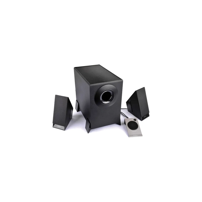 Edifier Image M1360 2,1 Hjttalerst