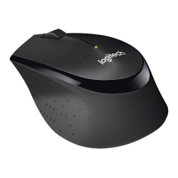 Logitech B330 Silent Plus