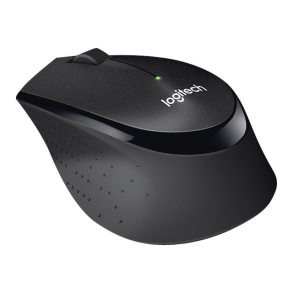 Logitech B330 Silent Plus
