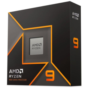 AMD Ryzen 9 9900X 4,4GHz 12xCore