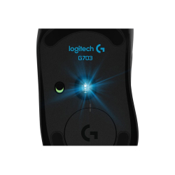 Logitech G703 LIGHTSPEED