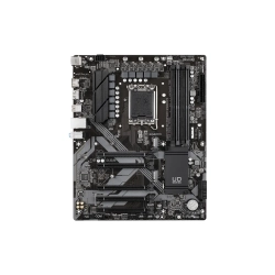 Gigabyte B760 DS3H DDR4