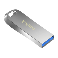 32GB SanDisk Ultra Luxe USB 3.1