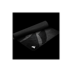 Corsair MM300 PRO Mouse Pad