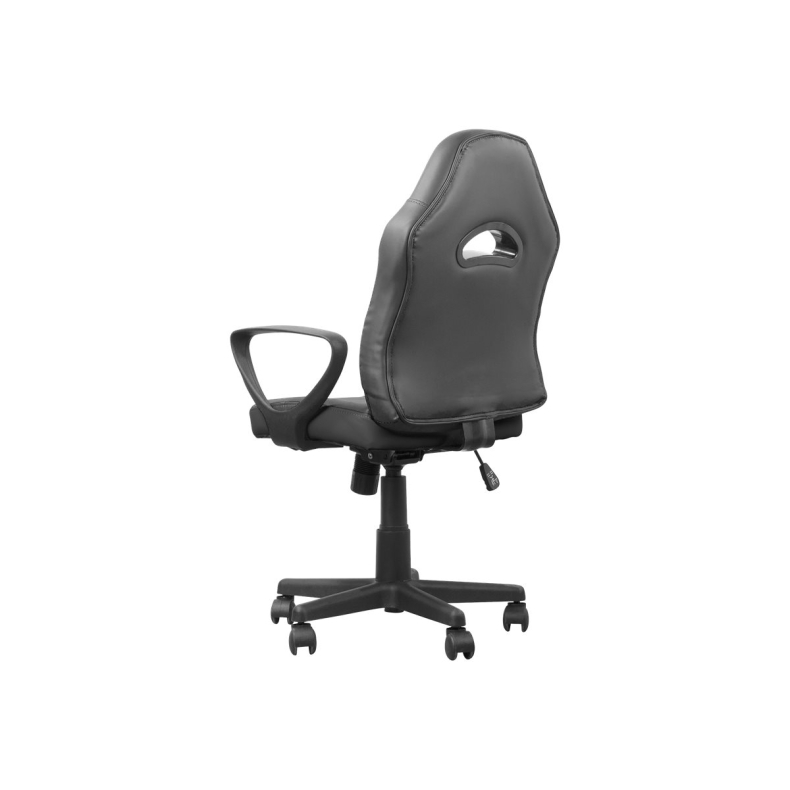 Deltaco Junior Gaming Stol