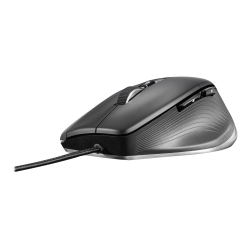 3Dconnexion CadMouse Pro
