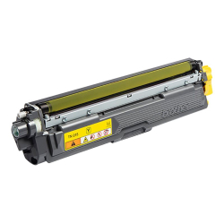 TN-245Y Toner YELLOW 2.200 pages